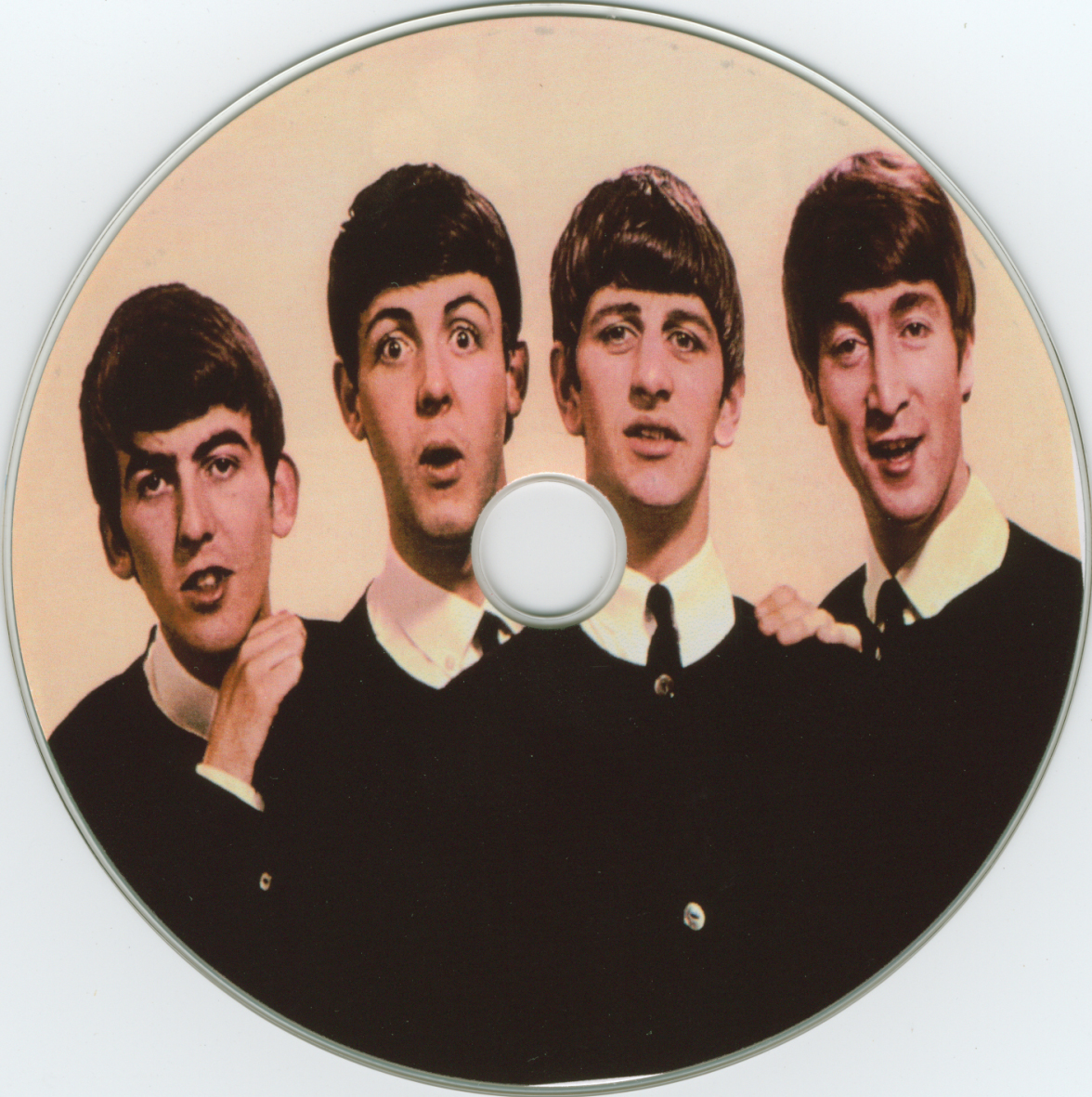 Beatles1969-01BlackAlbumGetBackSessionsLondonUK (2).jpg